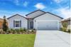 New Construction Homes For Sale This Week That Attend Marion Oaks Elementary School: August 20th to August 26th