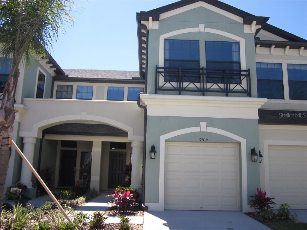 9109 Fox Sparrow Rd., Tampa, FL 33626