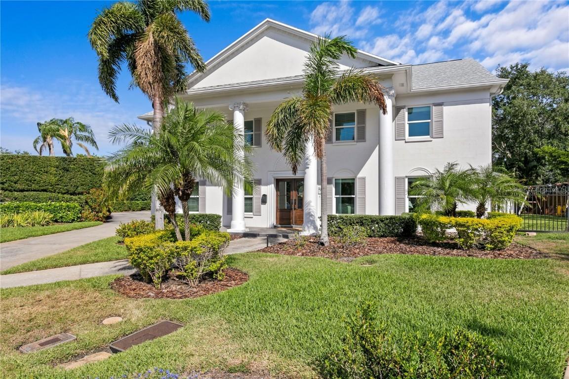 4935 W Bay Way Pl., Tampa, FL 33629
