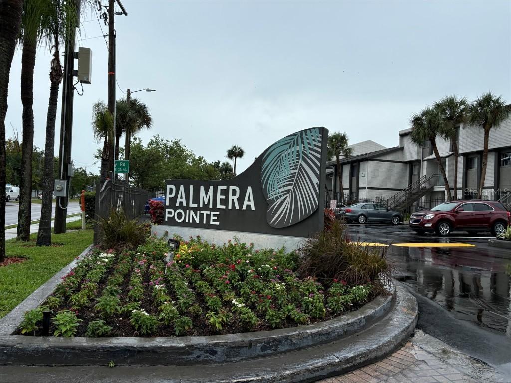 [Address Hidden by Seller], Tampa, FL 33615
