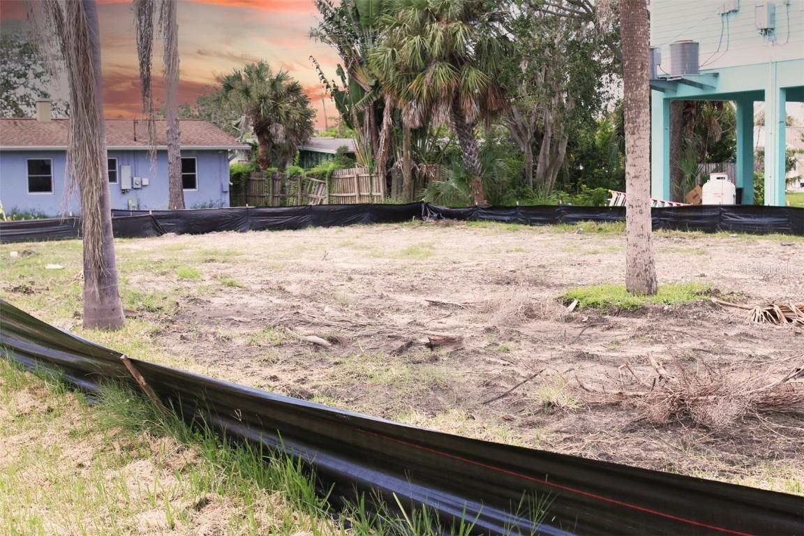 3007 Clinton St., Gulfport, FL 33707