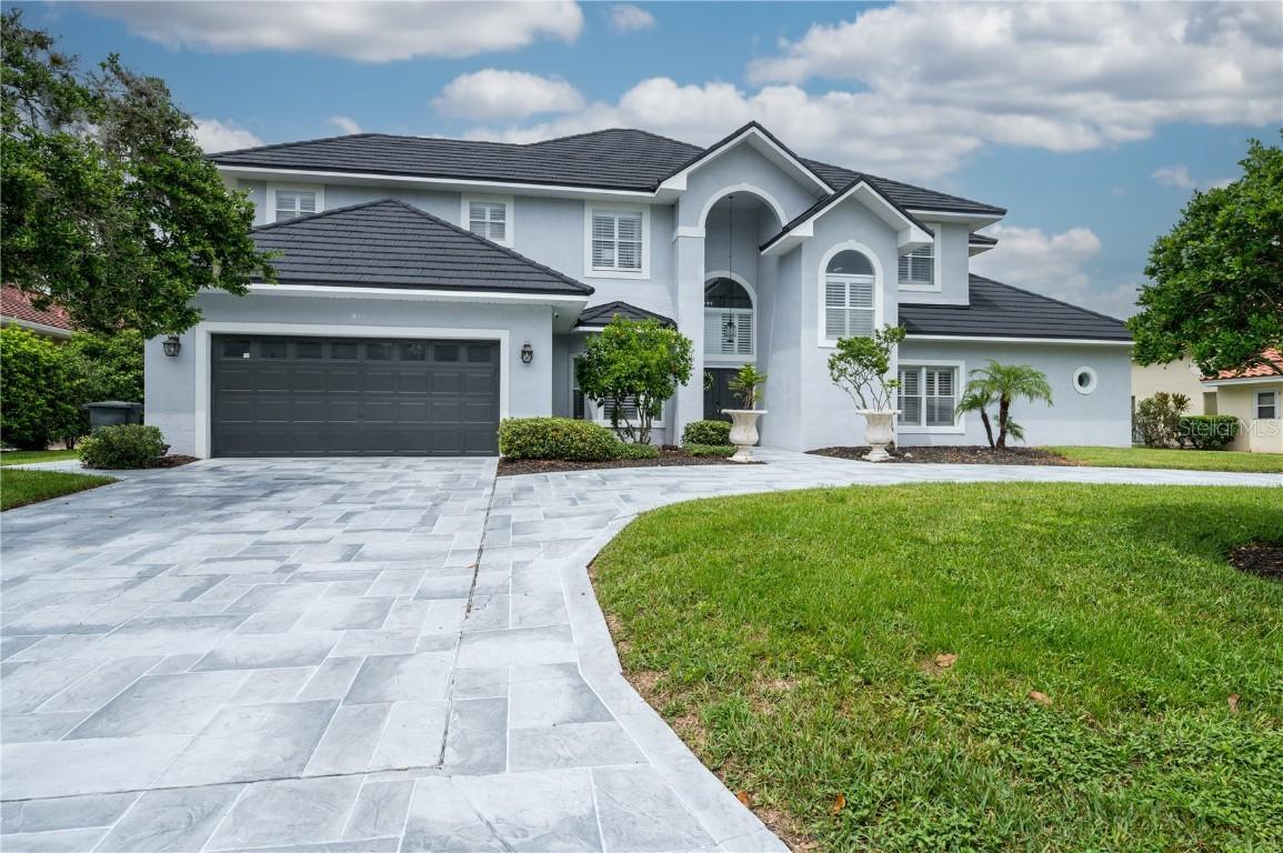 30331 Fairway Dr., Wesley Chapel, FL 33543