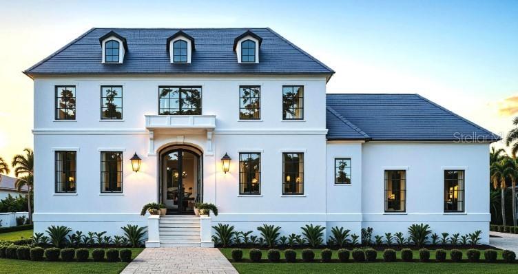516 W Davis Blvd., Tampa, FL 33606