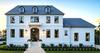 New Construction Homes For Sale This Week in Davis Islands: August 20th to August 26th