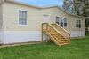 New Foreclosures & Short Sales in Wimauma: August 25th to August 31st