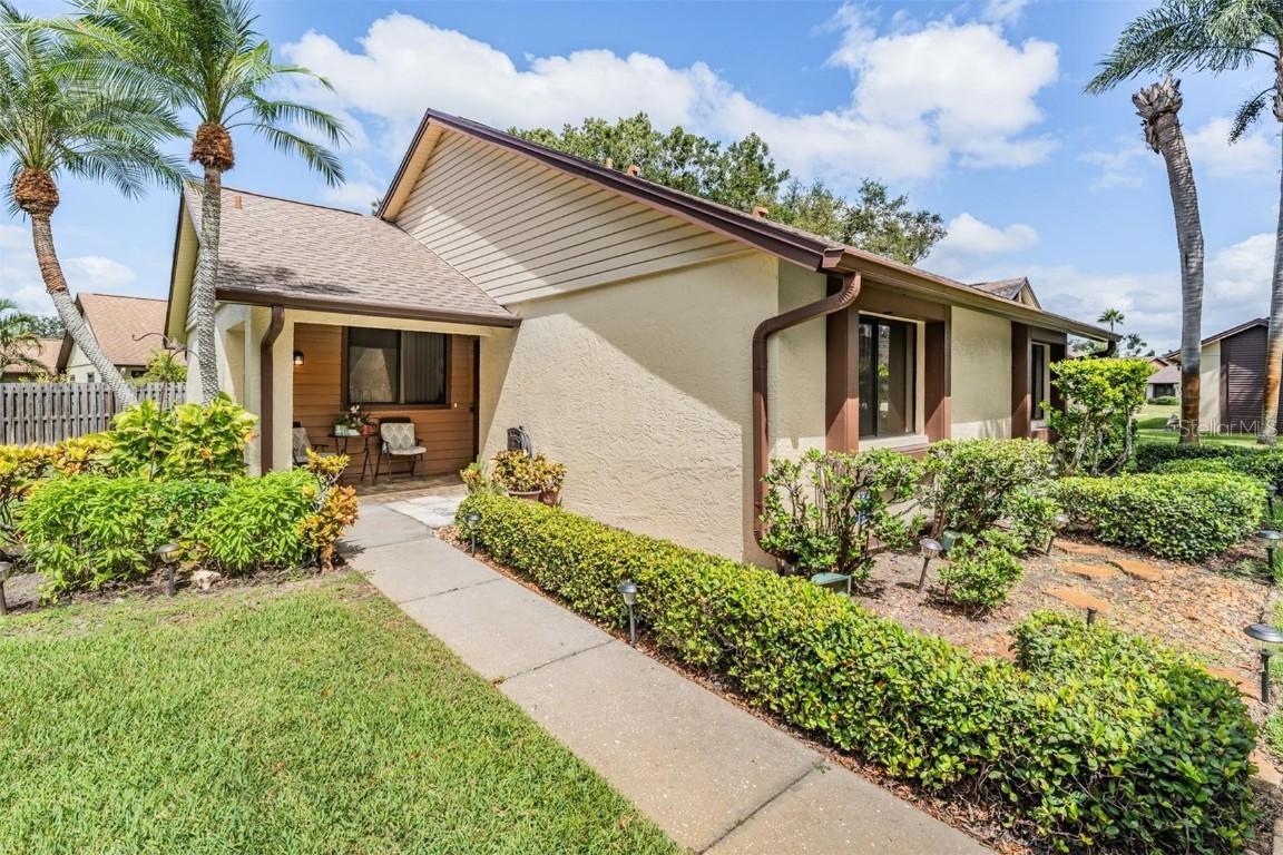 2267 Sequoia Dr., Clearwater, FL 33763