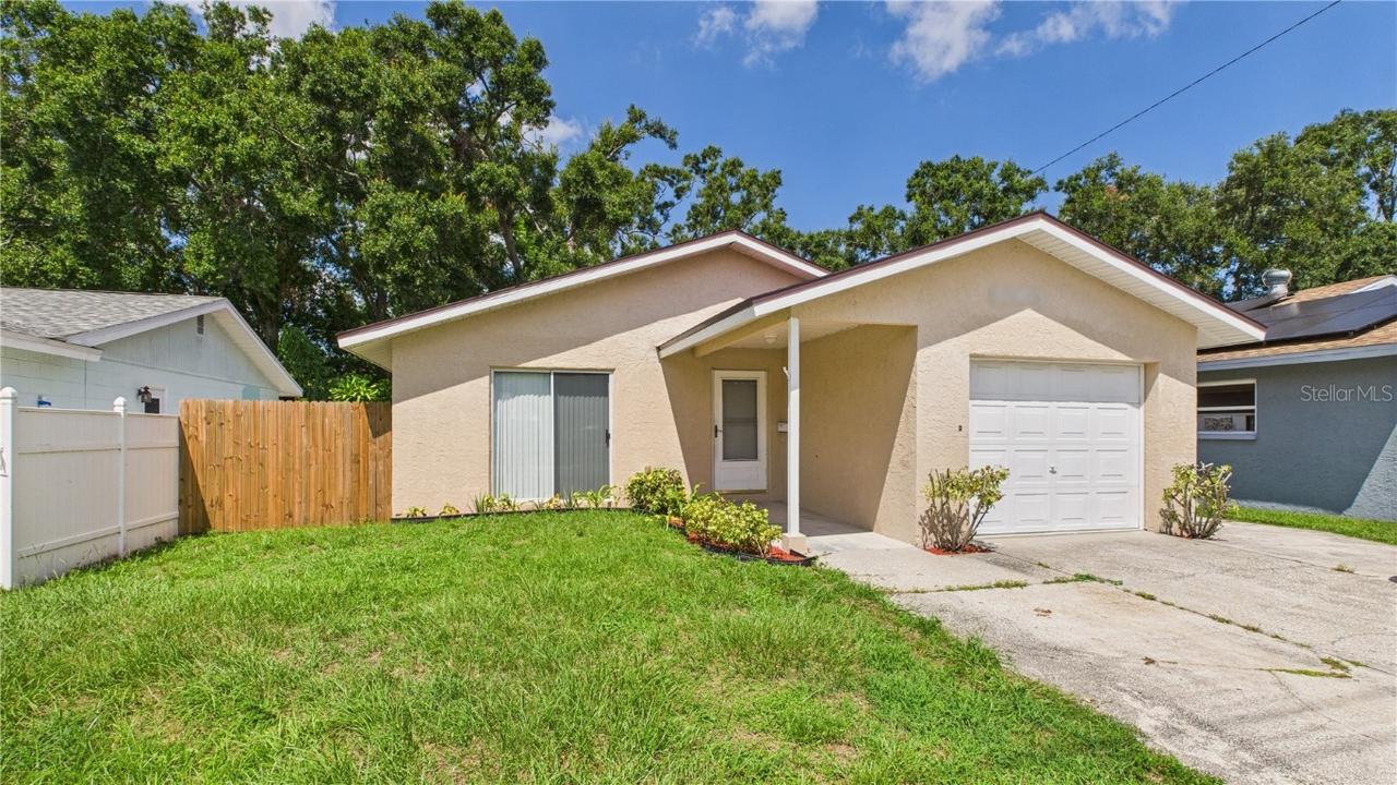 8060 52nd St., Pinellas Park, FL 33781