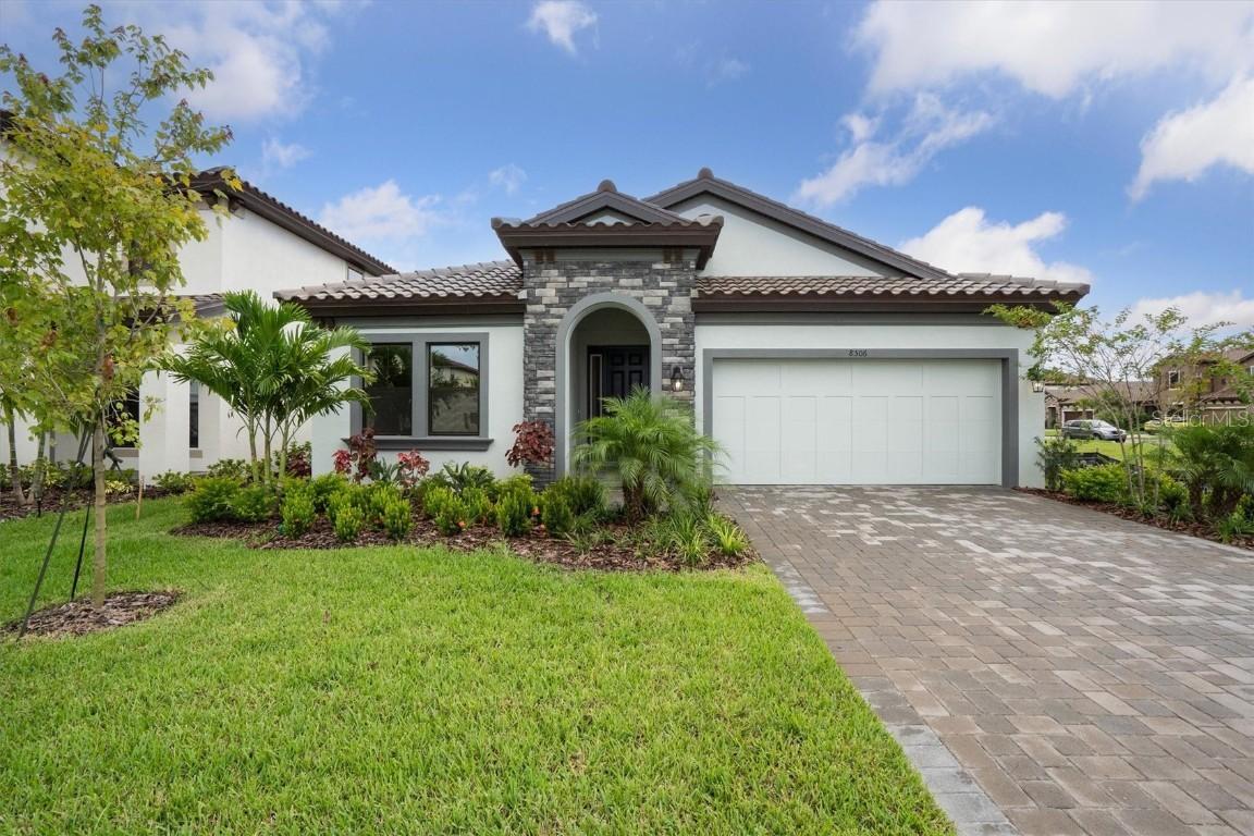 8506 Dove Bog Ter., Parrish, FL 34219