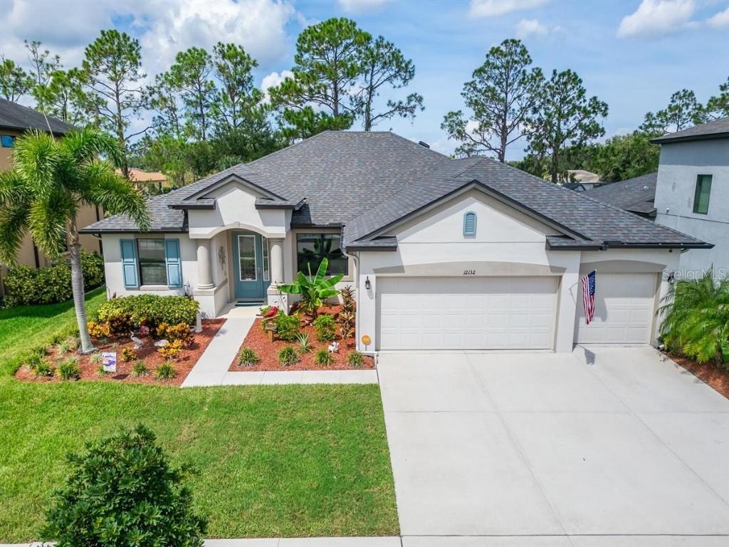 12132 Creek Preserve Dr., Riverview, FL 33579