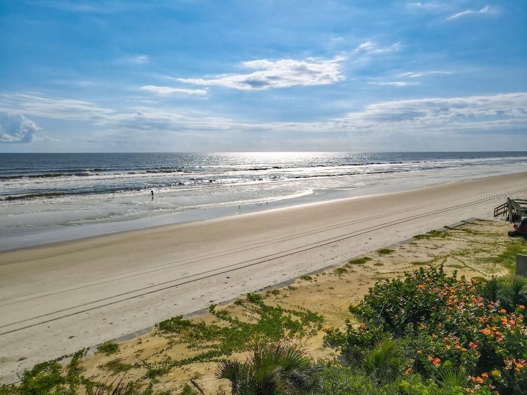 4715 Van Kleeck Dr., New Smyrna Beach, FL 32169