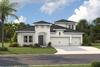 Homes Just Sold in Zephyrhills: August 19th to August 25th
