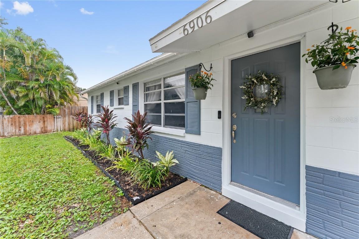 6906 80th Ter., Pinellas Park, FL 33781