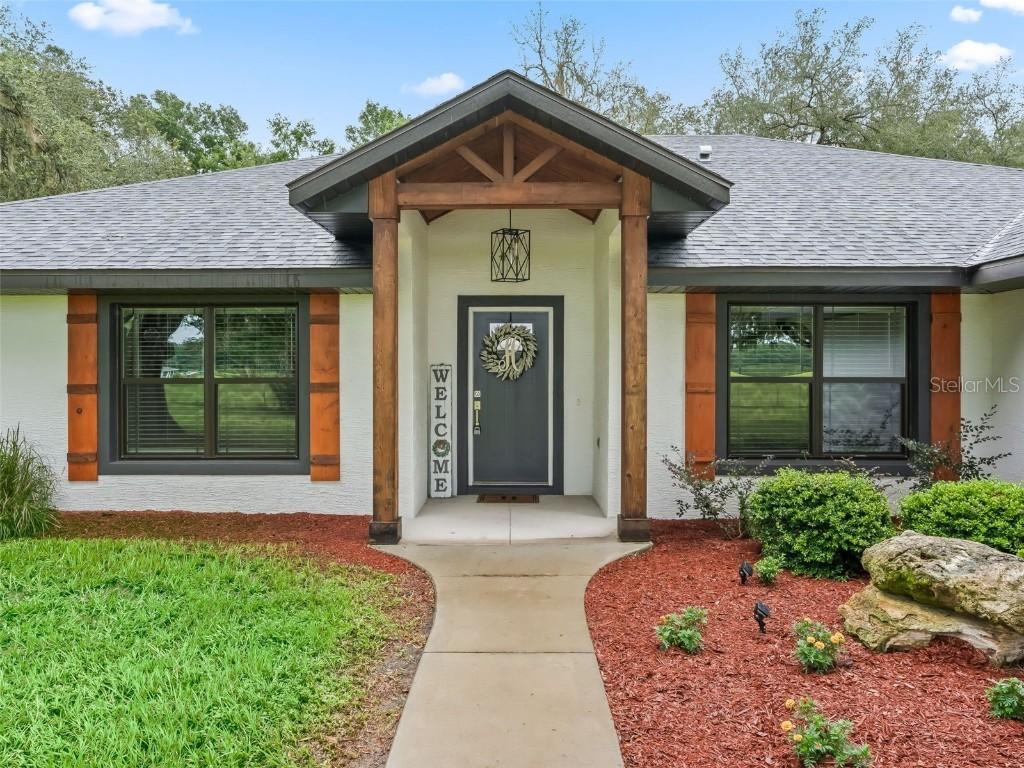 5759 C 575, Bushnell, FL 33513