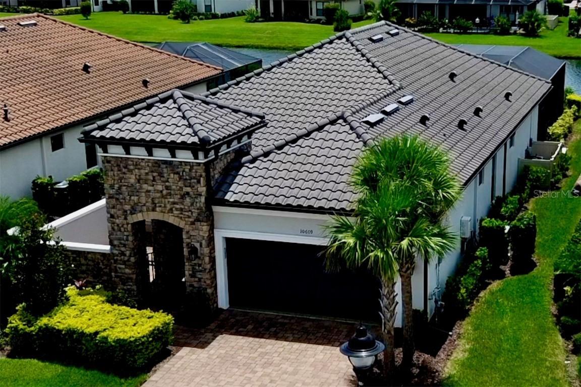 10609 Calluna Dr., Odessa, FL 33556