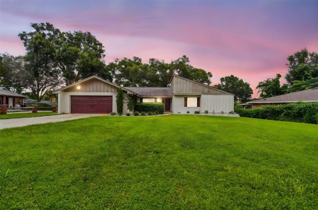 New Homes For Sale This Week That Attend Lakeland High School: August 22nd to August 28th