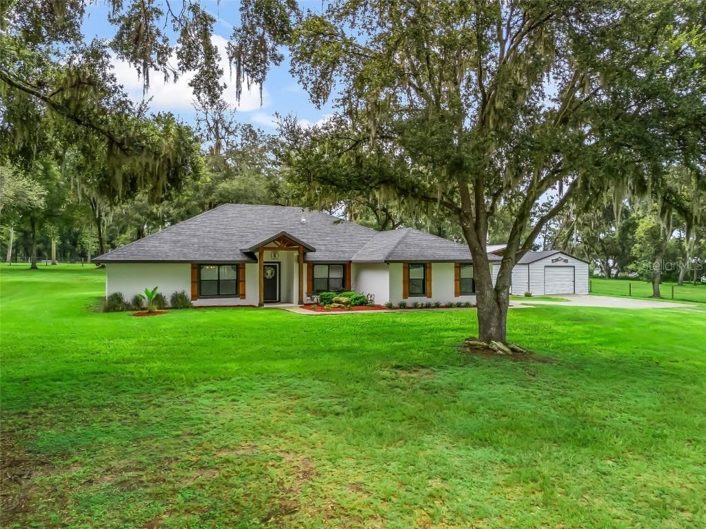 5759 C 575, Bushnell, FL 33513