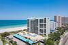 New Homes For Sale This Week in Clearwater Beach: August 22nd to August 28th