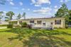 Homes Just Sold in Dade City: October 7th to October 13th