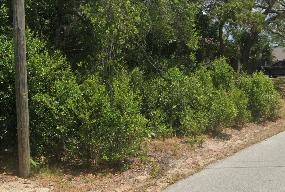 7291 Radcliff St., Spring Hill, FL 34606