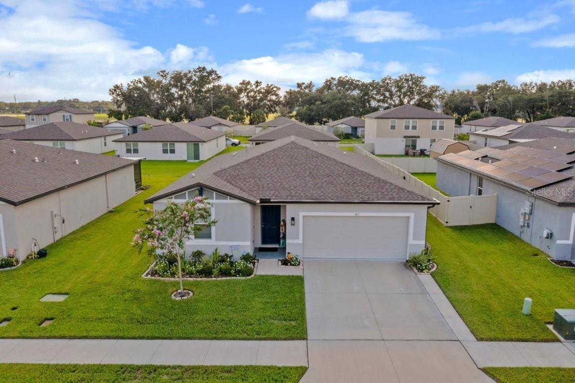 3413 Bonsilva St., Plant City, FL 33566