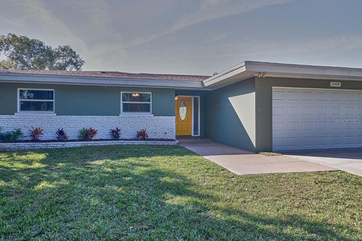 1008 Oakview Ave., Clearwater, FL 33756