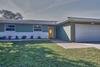 New Homes For Sale This Week That Attend Ponce De Leon Elementary School: August 22nd to August 28th