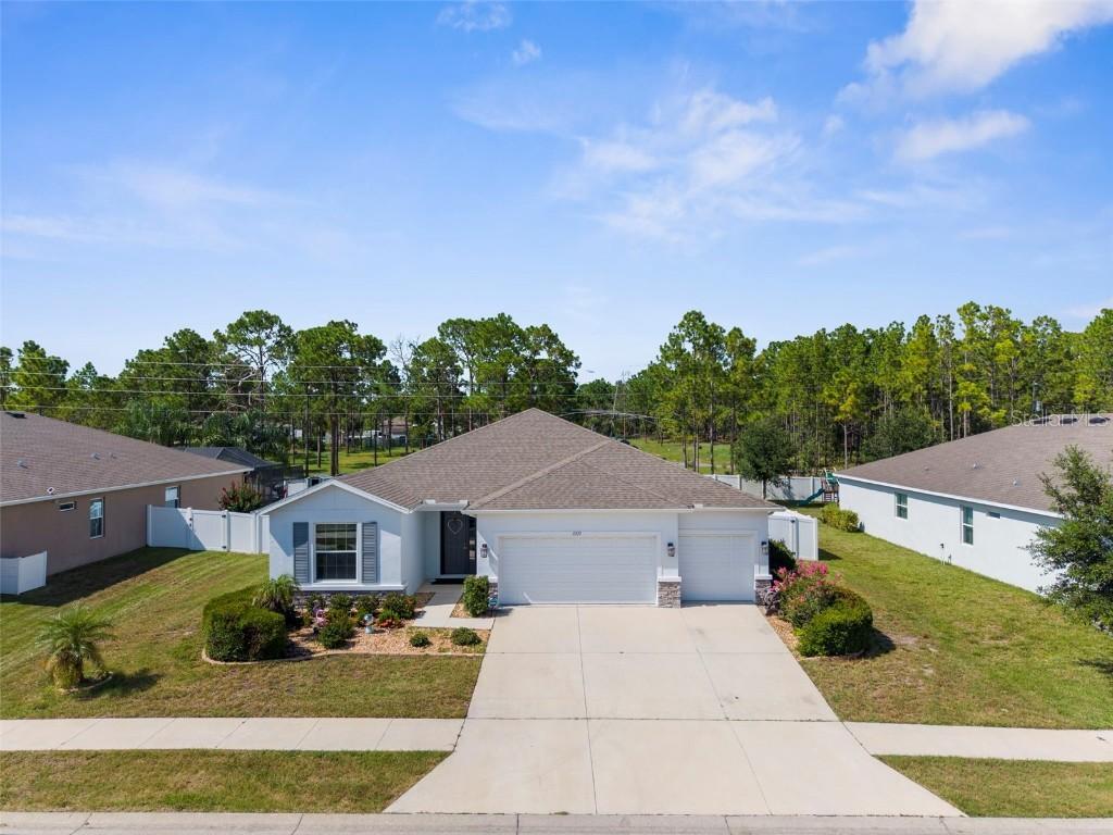 13575 Blythewood Dr., Spring Hill, FL 34609