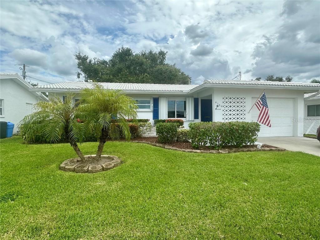 4166 96th Ter., Pinellas Park, FL 33782