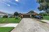 New Construction Homes For Sale This Week in Palm Harbor: August 20th to August 26th