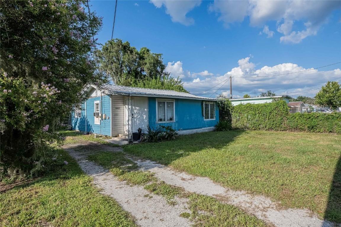 2236 Burns St., Lakeland, FL 33801