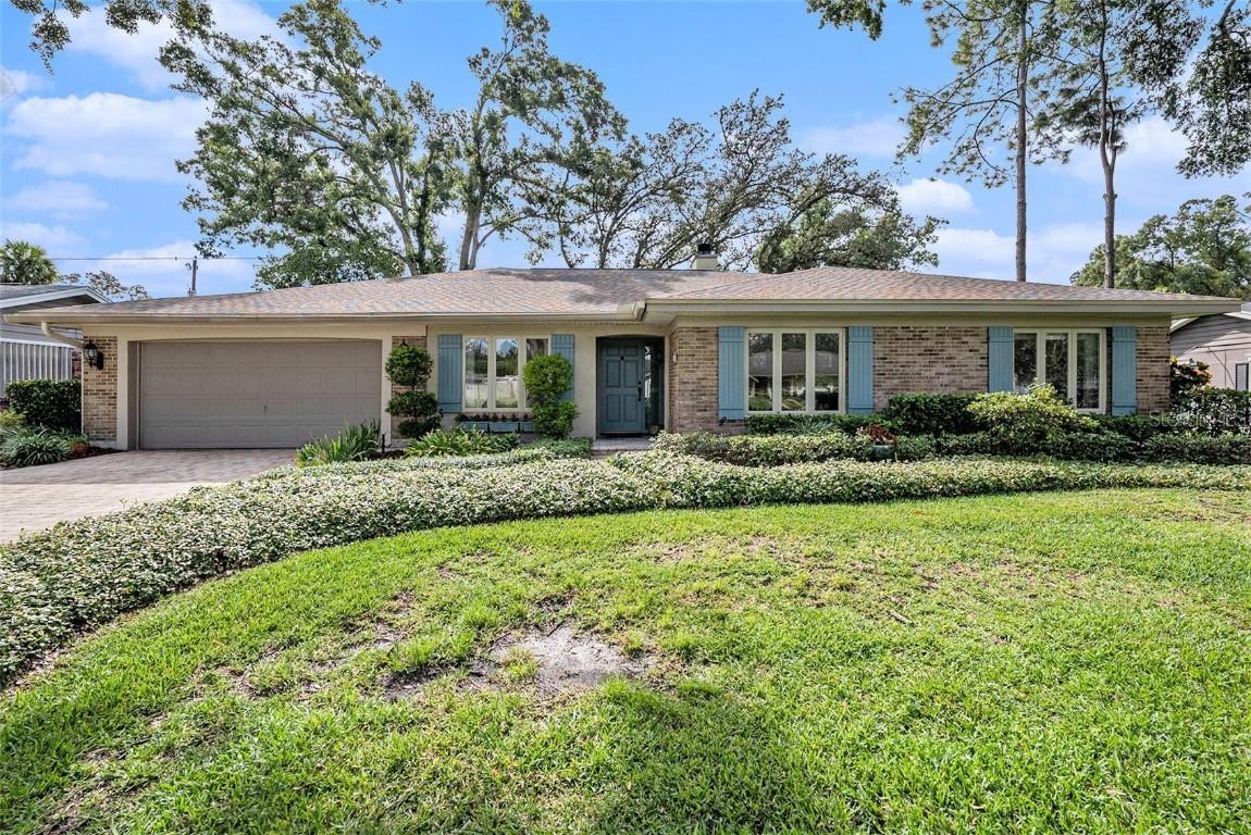 10415 Butia Pl., Tampa, FL 33618