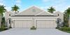 New Construction Homes For Sale This Week in North River Ranch: August 20th to August 26th