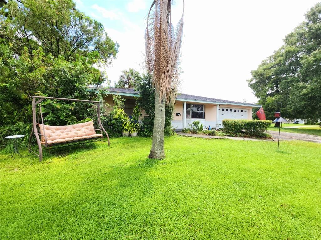 1984 64th Ave., St Petersburg, FL 33702