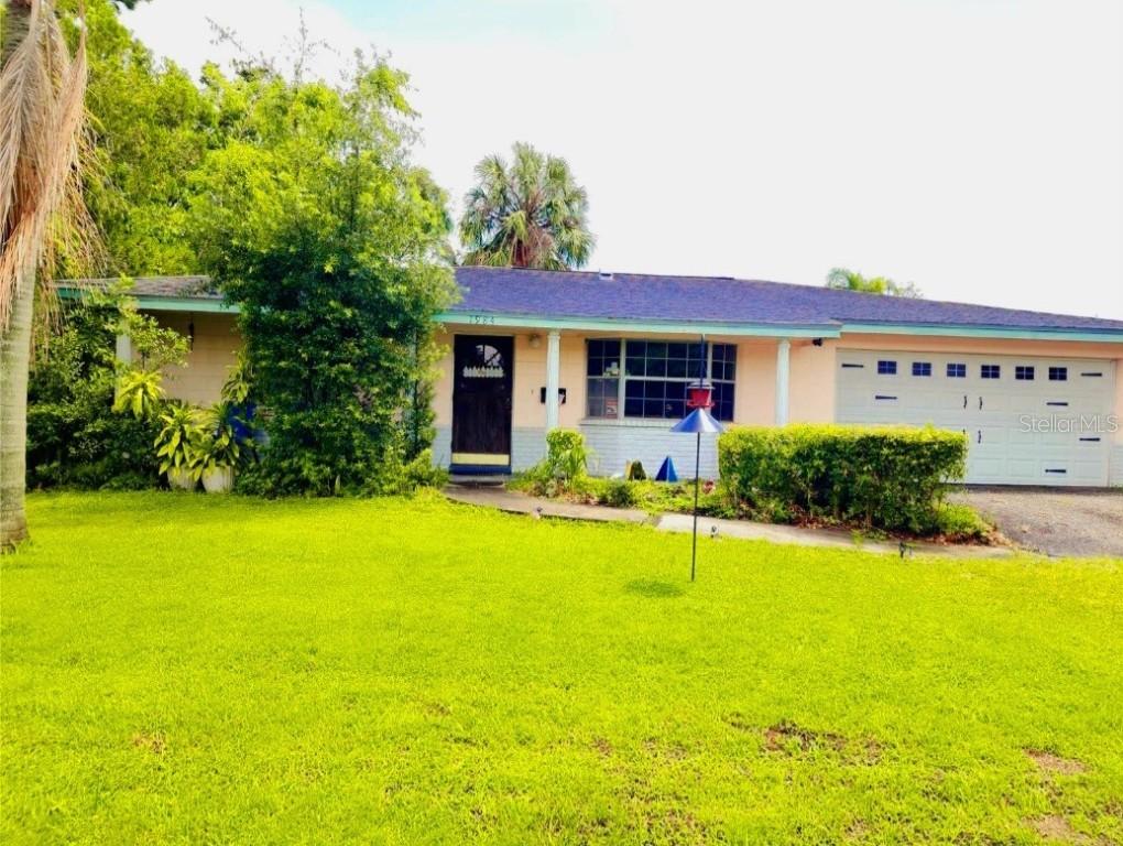 1984 64th Ave., St Petersburg, FL 33702