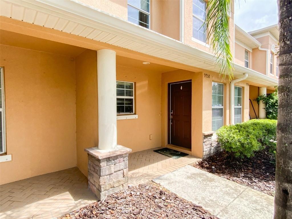 9758 Trumpet Vine Loop, Trinity, FL 34655