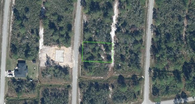 5026 Pueblo Ave., Sebring, FL 33872