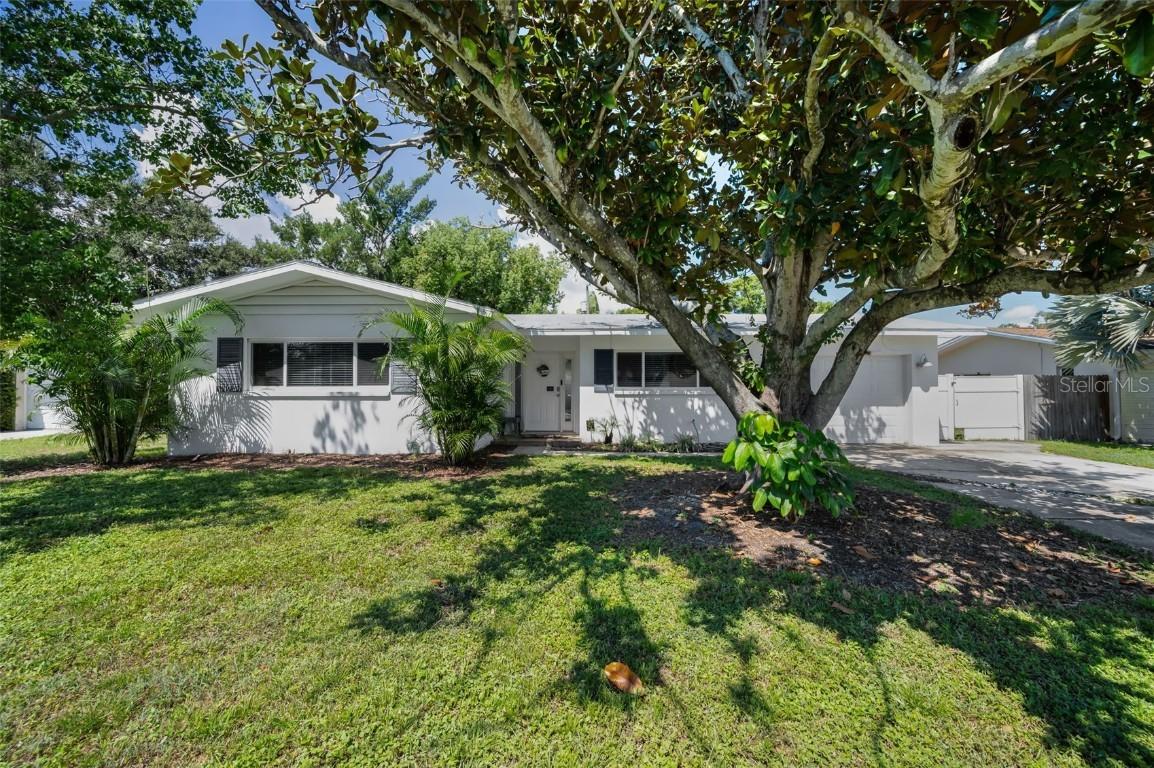 1866 Murray Ave., Clearwater, FL 33755