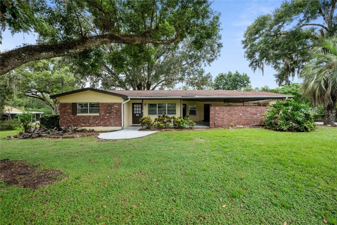 13351 10th St., Dade City, FL 33525