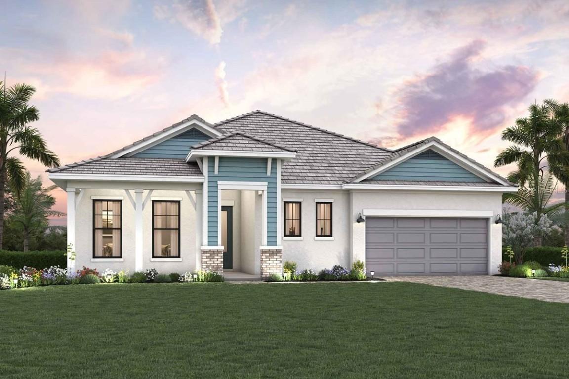 17992 Foxtail Loop, Venice, FL 34293