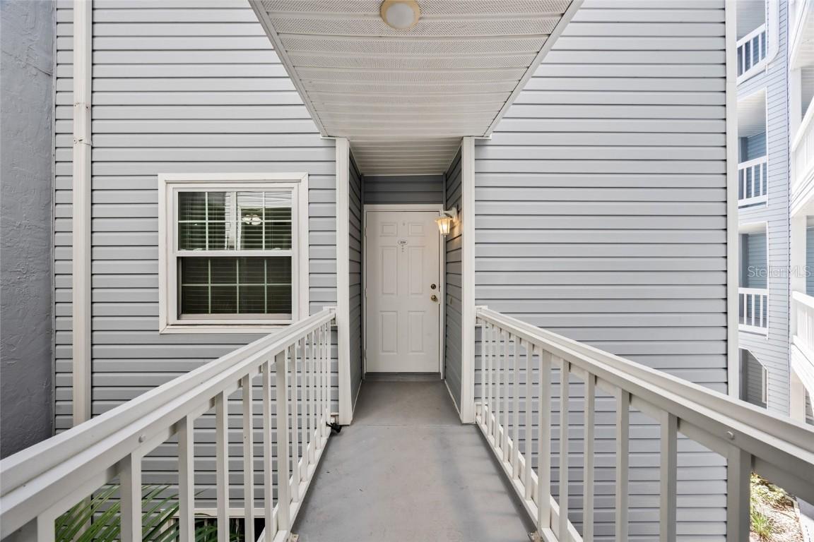 6810 Stones Throw Cir. #13209, St Petersburg, FL 33710