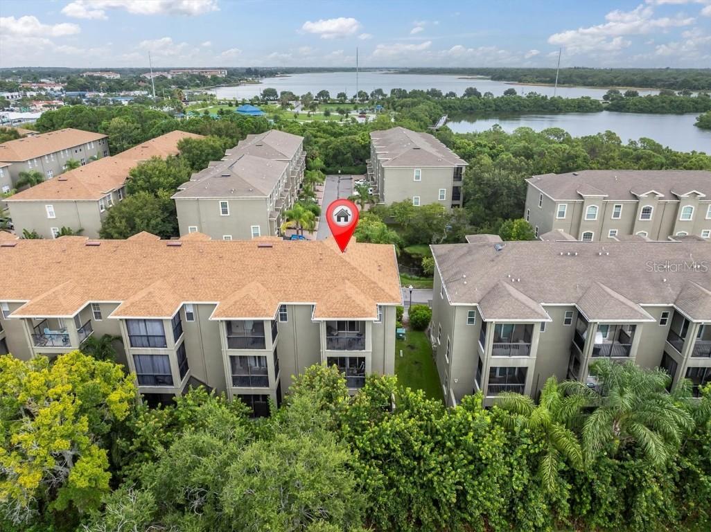 10110 Bayou Grande Ave., Seminole, FL 33772