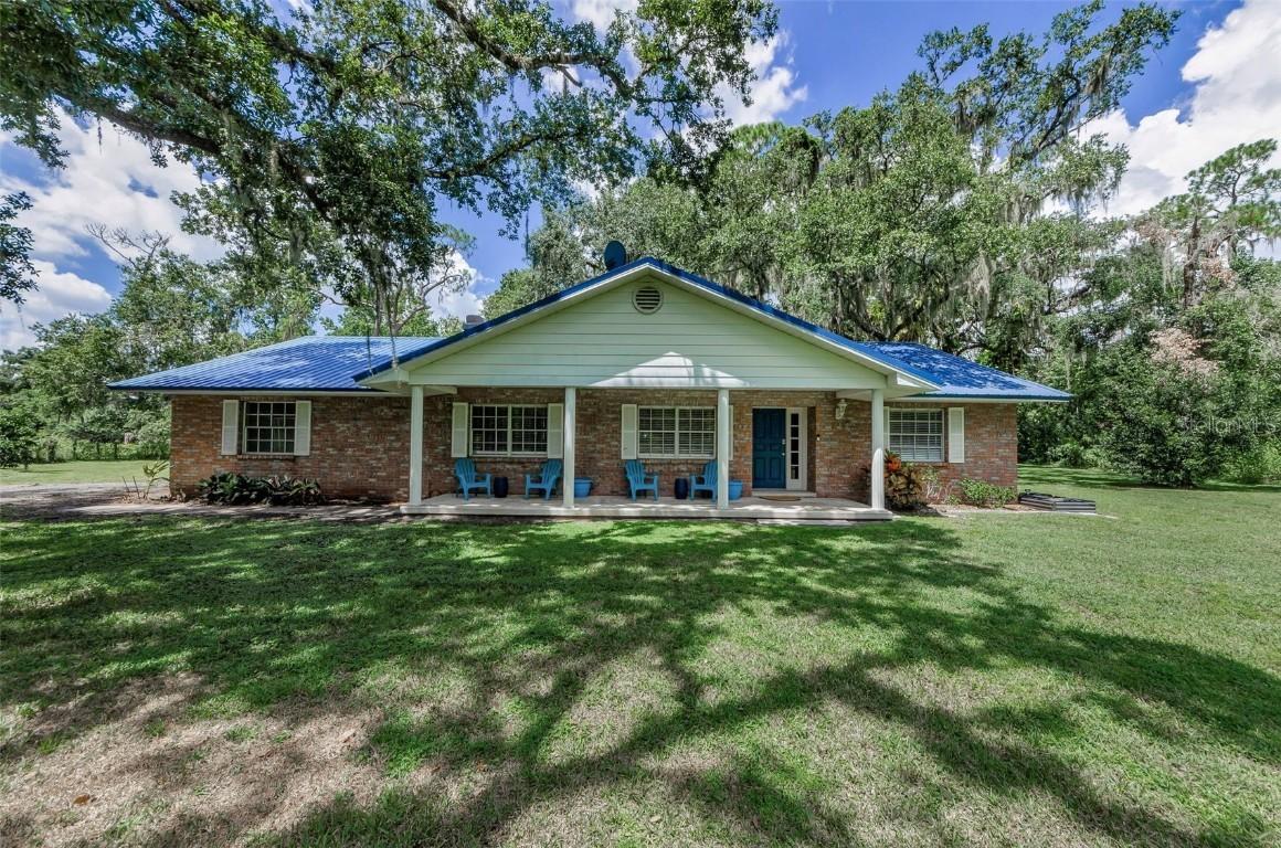 15523 Wj Valley Rd., Plant City, FL 33566