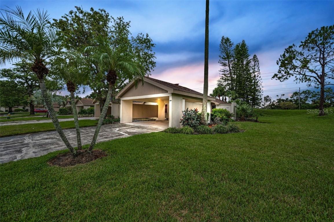 240 Eric Ct., Oldsmar, FL 34677