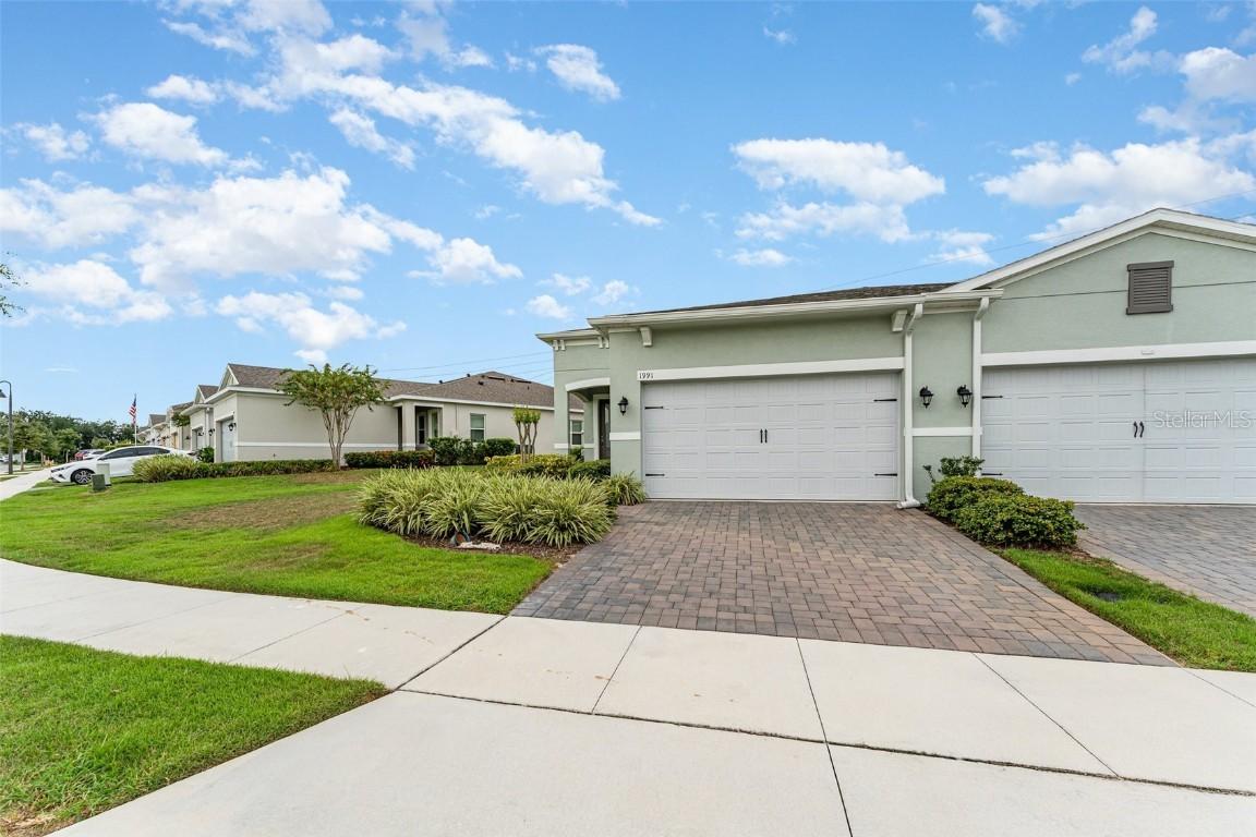 1991 Key Bay Tr., Kissimmee, FL 34747