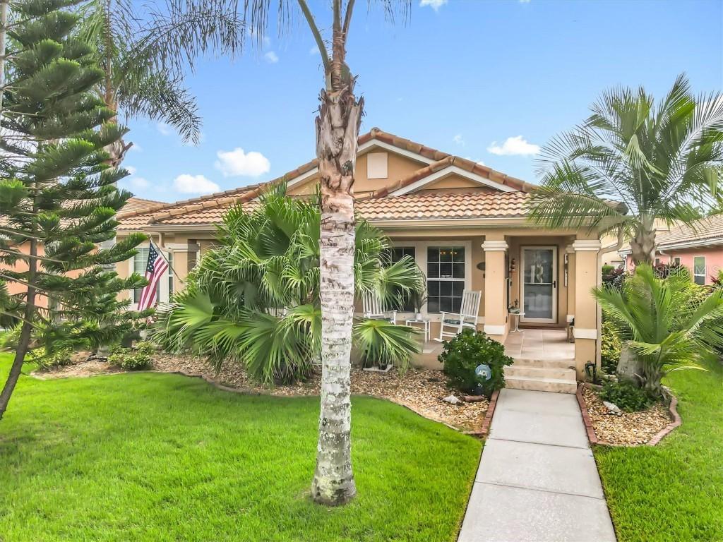 3454 Velona Ave., New Smyrna Beach, FL 32168