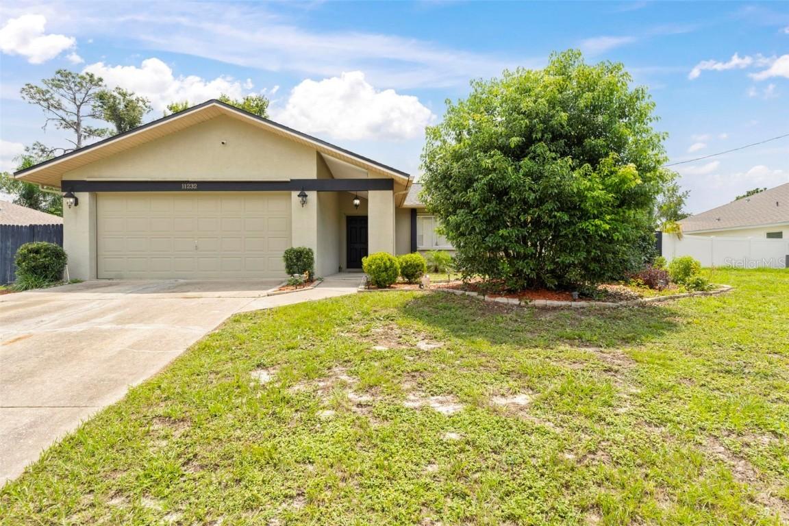 11232 Topaz St., Spring Hill, FL 34608