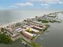 New Homes For Sale This Week in Indian Shores: August 22nd to August 28th