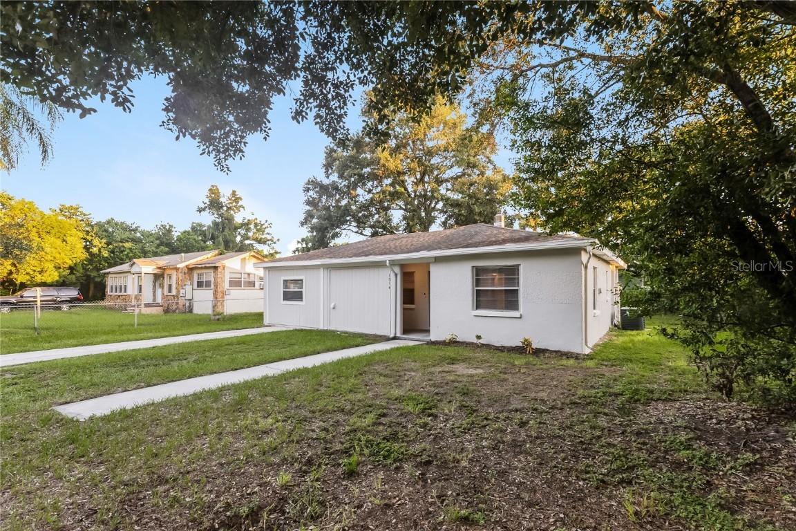 1514 E Ellicott St., Tampa, FL 33610
