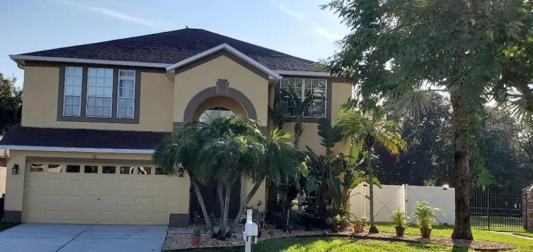 [Address Hidden by Seller], Brandon, FL 33510