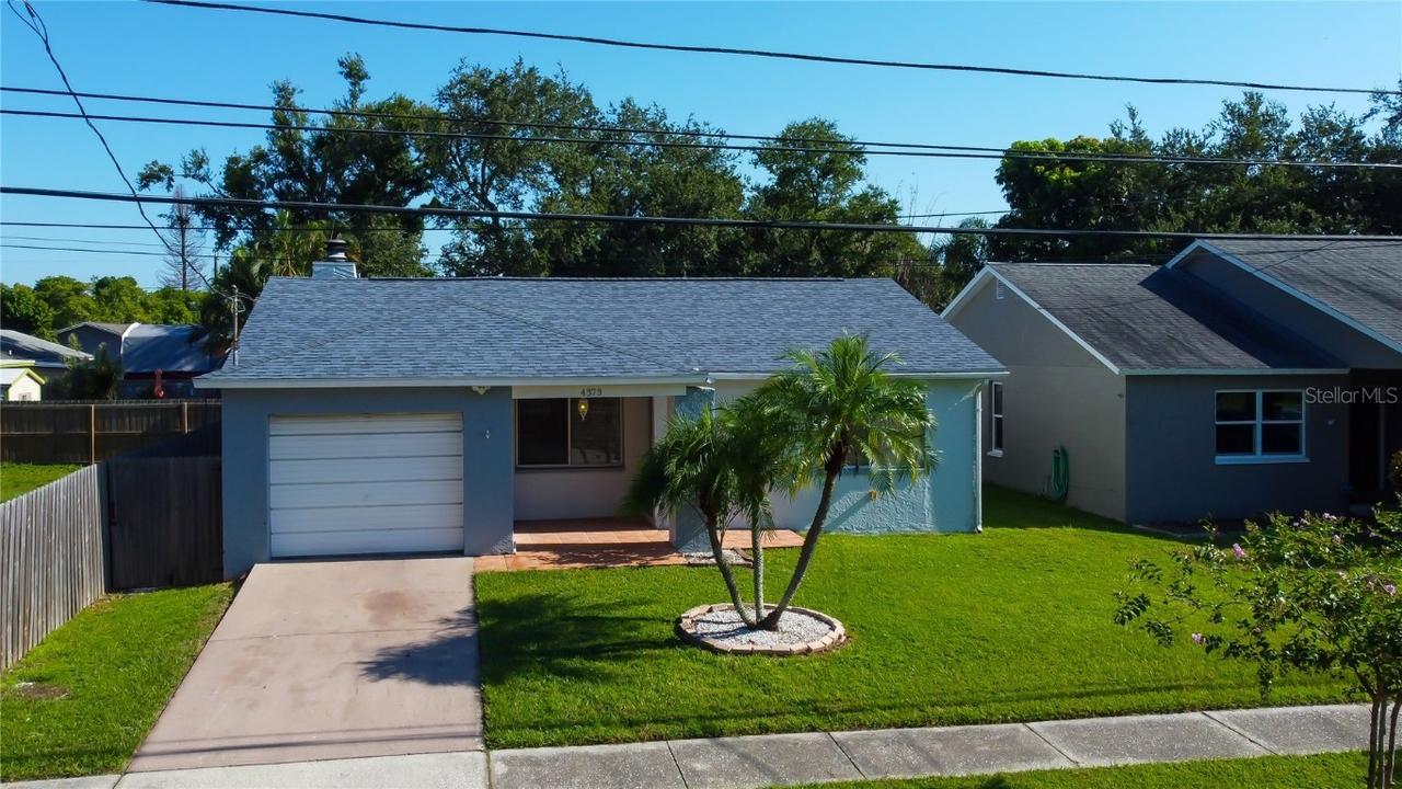 4373 68th Ave., Pinellas Park, FL 33781